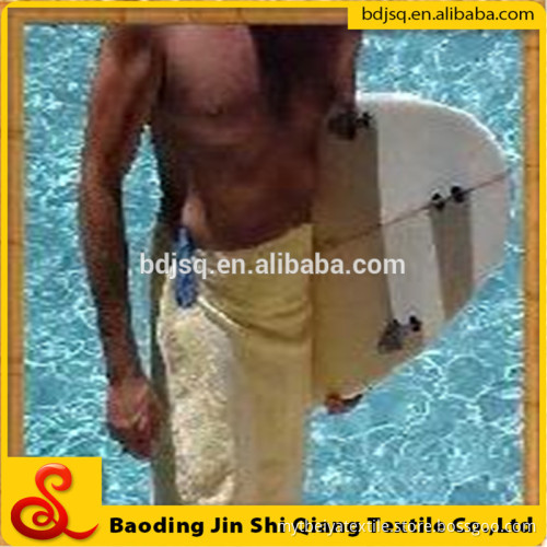 new products china supplier beach towel clips